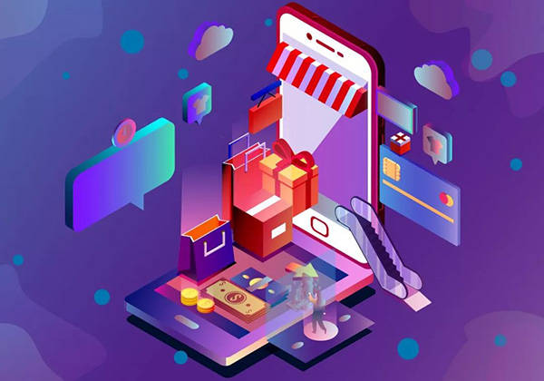 免费刷QQ业务平台 - 快手咋买100个赞，快手24小时自助下单平台网站