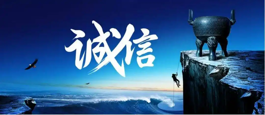 全网24小时自助下单 - 快手赞自助下单平台10个，快手秒刷播放免费